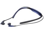 Samsung Level U wireless Headphones - Image 2