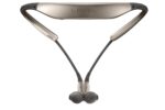 Samsung Level U wireless Headphones