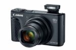Canon PowerShot SX70 HS - Image 2