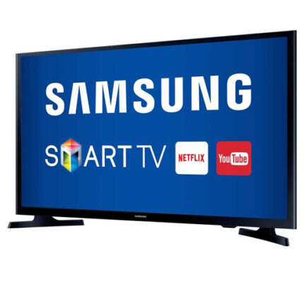 Samsung 32 Inch Smart Digital Full HD Tv
