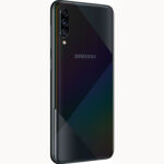 Samsung Galaxy A50s 6GB - Image 2