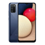 Samsung Galaxy A02s 64GB ROM/4GB RAM