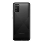 Samsung Galaxy A02s 64GB ROM/4GB RAM - Image 2