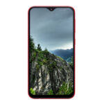 Samsung Galaxy A10
