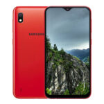 Samsung Galaxy A10 - Image 2