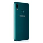 Samsung Galaxy A10S - Image 2