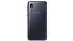Samsung Galaxy A2 Core - Image 2