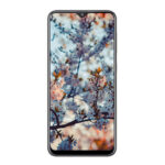 Samsung Galaxy A20
