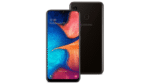 Samsung Galaxy A20 - Image 3