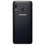 Samsung Galaxy A30 - Image 3