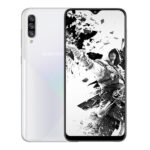 Samsung Galaxy A30s