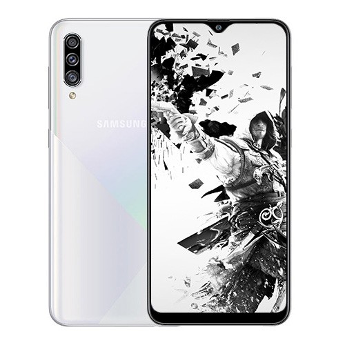 Samsung-Galaxy-A30s-2.jpg Samsung Galaxy A30s - Image 1