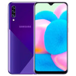 Samsung Galaxy A30s - Image 2