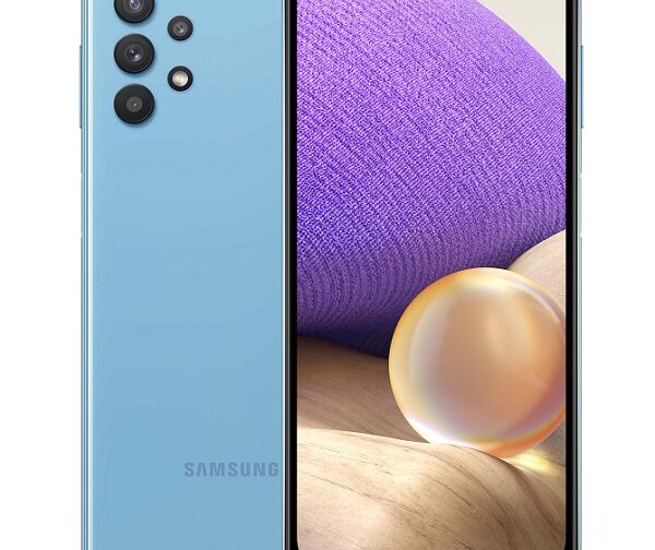 Samsung Galaxy A32 128GB