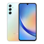 Samsung Galaxy A34 5G - Image 3