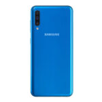 Samsung Galaxy A50 - Image 3