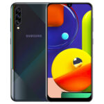 Samsung Galaxy A50s 6GB