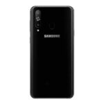 Samsung Galaxy A60 64GB - Image 2
