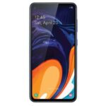 Samsung Galaxy A60 64GB