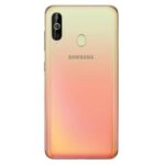 Samsung Galaxy A60 128GB - Image 2