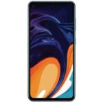 Samsung Galaxy A60 128GB