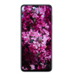 Samsung Galaxy A70