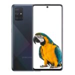 Samsung Galaxy A71 6GB - Image 3