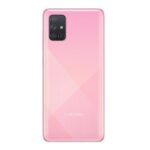 Samsung Galaxy A71 6GB - Image 2