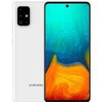 Samsung Galaxy A71 6GB