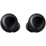 Samsung Galaxy Buds