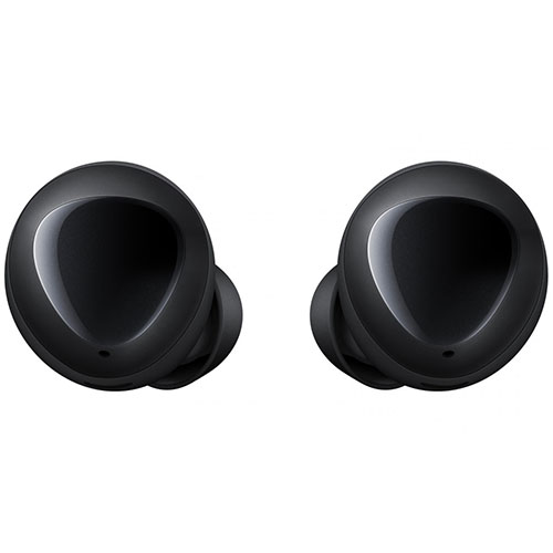 Samsung-Galaxy-Buds-1.jpg Samsung Galaxy Buds - Image 1