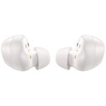 Samsung Galaxy Buds - Image 2