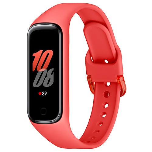 Samsung Galaxy Fit 2