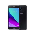 Samsung Galaxy Grand Prime Plus - Image 3