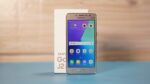 Samsung Galaxy J2 Prime