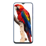 Samsung Galaxy M10 - Image 2