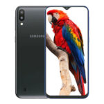 Samsung Galaxy M10