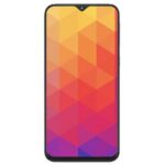 Samsung Galaxy m21