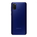 Samsung Galaxy m21 - Image 2