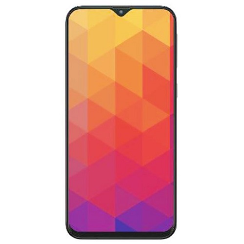 Smartphone Samsung M21 Price 4gb Ram Android Smartphone Samsung