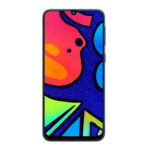 Samsung Galaxy M21s 4GB RAM - 64GB ROM - Image 2