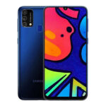 Samsung Galaxy M21s 4GB RAM - 64GB ROM