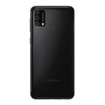 Samsung Galaxy M21s 4GB RAM - 64GB ROM - Image 3
