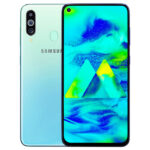 Samsung Galaxy M40 128GB