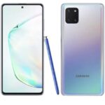 Samsung Galaxy Note 10 Lite