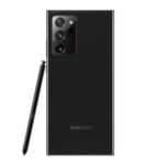 Samsung Galaxy Note 20 ultra - Image 2