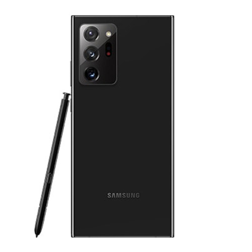 Samsung Galaxy Note 20 ultra Price in Kenya Nextechaccess