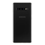 Samsung Galaxy S10 - Image 2