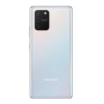 Samsung Galaxy S10 Lite - Image 2