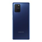 Samsung Galaxy S10 Lite - Image 3